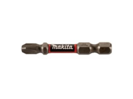 Makita Bit PH2, 50mm, 10ks, E-03377 | ajtech.sk