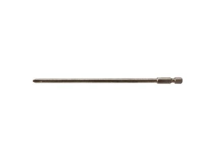 Makita Bit PH2, 157 mm, P-67795 | ajtech.sk