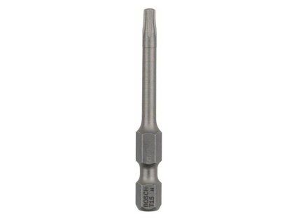 Bosch Skrutkovací bit Extra Hart T15 49mm | extratech.sk