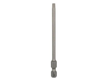 Bosch Skrutkovací bit Extra Hart T20 89mm | ajtech.sk
