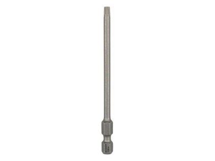 Bosch Skrutkovací bit Extra Hart T20 89mm | extratech.sk