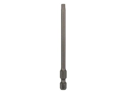 Bosch Skrutkovací bit Extra Hart T25 89mm | ajtech.sk