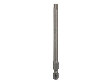 Bit BOSCH Extra Hard Torx T30 89mm | extratech.sk