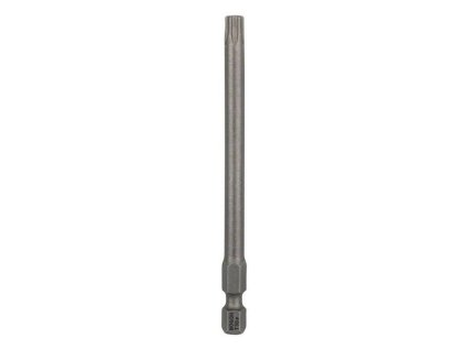 Bosch Skrutkovací bit Extra Hart T30 89mm | ajtech.sk