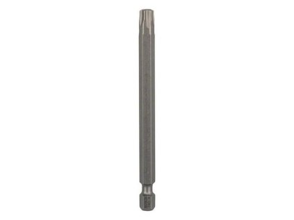 Bosch Skrutkovací bit Extra Hart T40 89mm | ajtech.sk
