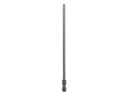 Bosch Skrutkovací bit Extra Hart T20 152mm | ajtech.sk