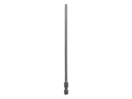Bosch Skrutkovací bit Extra Hart T20 152mm | extratech.sk