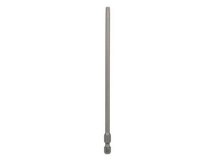 Bosch Skrutkovací bit Extra Hart T25 152mm | ajtech.sk