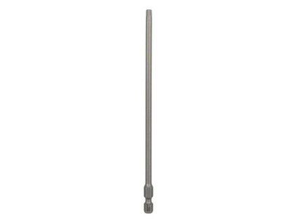 Bosch Skrutkovací bit Extra Hart T25 152mm | extratech.sk
