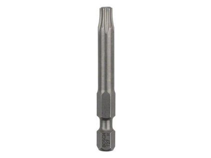 Bit BOSCH Extra Hard Torx T27 49mm | extratech.sk