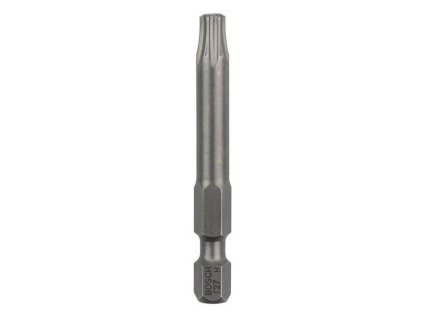 Bosch Skrutkovací bit Extra Hart T27 49mm | ajtech.sk