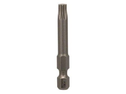 Bit BOSCH Extra Hard Torx T30 49mm | extratech.sk