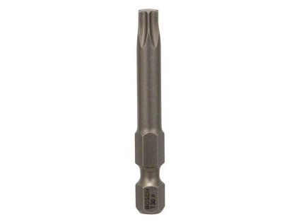 Bosch Skrutkovací bit Extra Hart T30 49mm | ajtech.sk