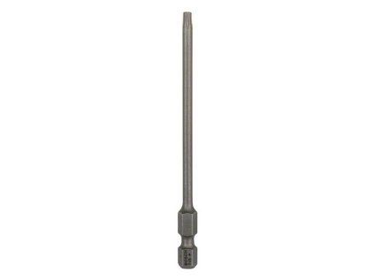 Bosch Skrutkovací bit Extra Hart T15 89mm | extratech.sk