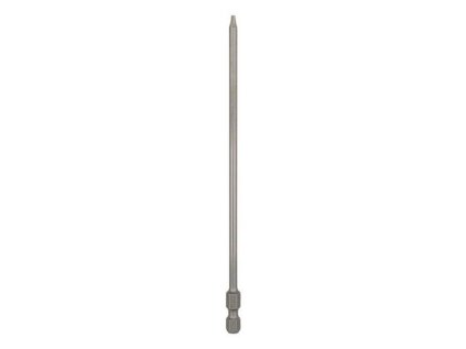 Bosch Skrutkovací bit Extra Hart T8 152mm | ajtech.sk
