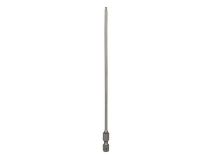 Bosch Skrutkovací bit Extra Hart T10 152mm | ajtech.sk