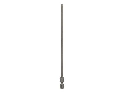 Bosch Skrutkovací bit Extra Hart T10 152mm | extratech.sk