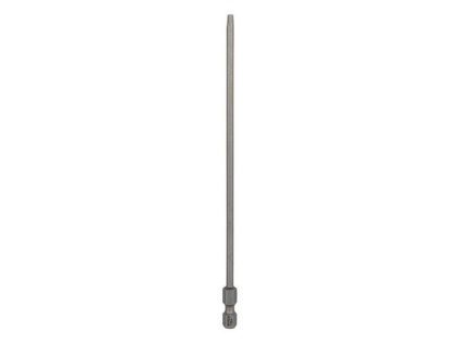 Bosch Skrutkovací bit Extra Hart T15 152mm | ajtech.sk