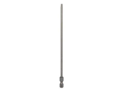 Bosch Skrutkovací bit Extra Hart T15 152mm | extratech.sk