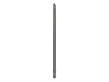 Bosch Skrutkovací bit Extra Hart PH2 152mm | ajtech.sk