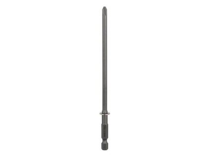 Bosch Skrutkovací bit Extra Hart PH2 145mm | ajtech.sk