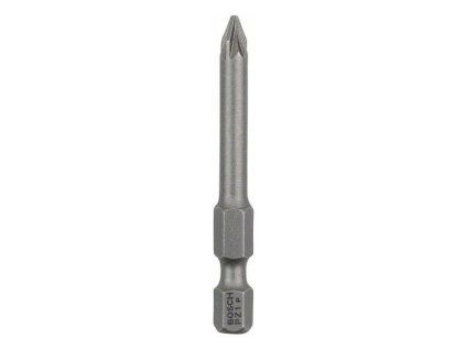 Bit BOSCH Extra Hard PZ1 49mm 3ks | extratech.sk