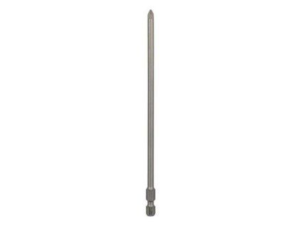 Bit BOSCH Extra Hard PZ1 152mm | extratech.sk