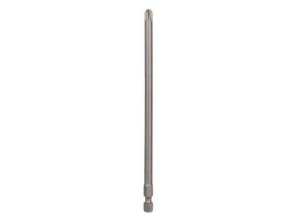 Bosch Skrutkovací bit Extra Hart PZ3 152mm | extratech.sk