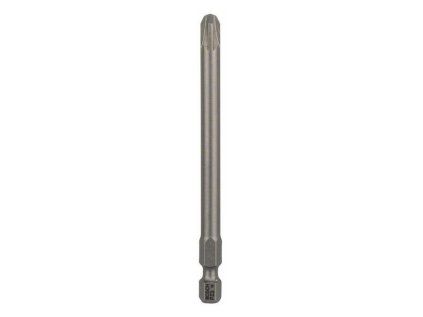 Bosch Skrutkovací bit Extra Hart PZ3 89mm 3ks | extratech.sk