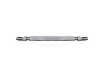 Bit Narex 8373 02, PH 2/ PH 2, Hex 1/4", 65 mm,  | extratech.sk