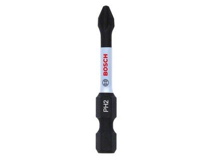 Bit BOSCH PRO Impact Power PH2 50mm | extratech.sk