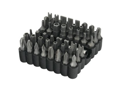 Sada naradia YF40014 • 49 dielna, Bit, Cr-V | ajtech.sk