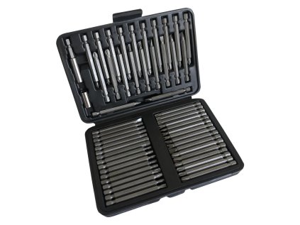 Sada s bitmi FIELDMANN FDS 9005-55R | ajtech.sk