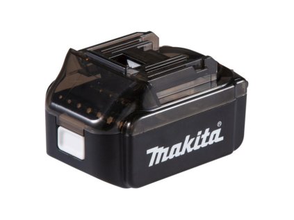 Makita 21-dielna sada bitov, B-68323 | ajtech.sk