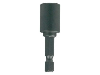 Makita Nástrčný bit magnetický 14", kľúč č. 5, 50mm, P-48723 | ajtech.sk