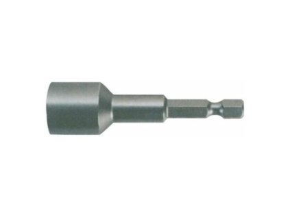 Makita Nástrčný bit magnetický 14", kľúč č. 10, 65mm, P-48882 | ajtech.sk
