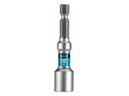 Makita Bit nástrčný magnetický 65 mm, kľúč 10, E-03470| ajtech.sk