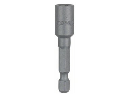 Bosch Násuvný kľúč 50 x 7mm M 4 | ajtech.sk