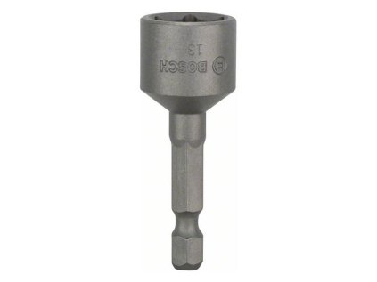 Bosch Násuvný kľúč 50 x 13mm M 8 | ajtech.sk