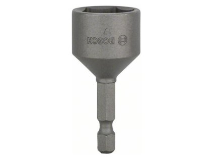 Bosch Násuvný kľúč 50 x 17mm M 10 | ajtech.sk