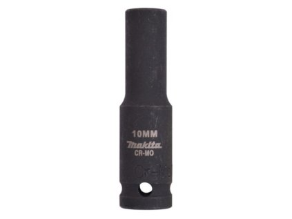 Makita Nástrčkový kľúč M6/SW10, 81,5 mm, B-52152 | ajtech.sk