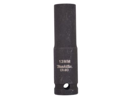 Makita Nástrčkový kľúč M8/SW13, 81,5 mm, B-52180 | ajtech.sk