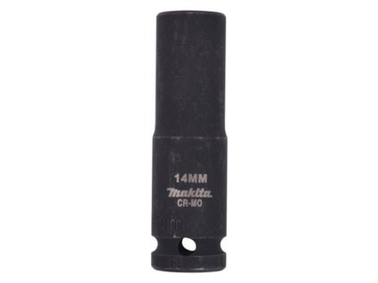 Makita Nástrčkový kľúč SW14, 81,5 mm, B-52196 | ajtech.sk