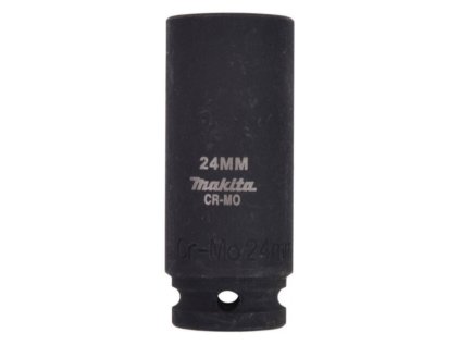 Makita Nástrčkový kľúč M16/SW24, 81,5 mm, B-52261 | ajtech.sk