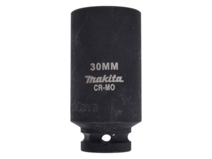 Makita Nástrčkový kľúč M20/SW30, 81,5 mm, B-52283 | ajtech.sk