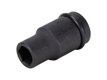 Makita Nástrčkový kľúč M8/SW13, 52 mm, 134827-7 | ajtech.sk