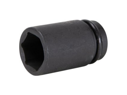 Makita Nástrčkový kľúč M14/SW22, 52 mm, 134834-0 | ajtech.sk