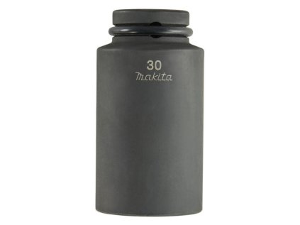 Makita Nástrčkový kľúč M20/SW30, 78 mm, 134847-1 | ajtech.sk
