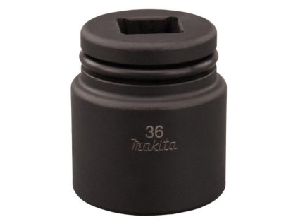 Makita Nástrčkový kľúč M24/SW36, 56 mm, 134862-5 | ajtech.sk