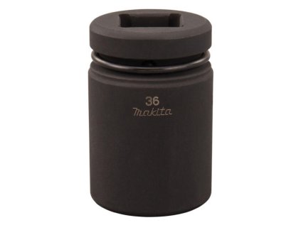 Makita Nástrčkový kľúč M24/SW36, 80 mm, 134865-9 | ajtech.sk